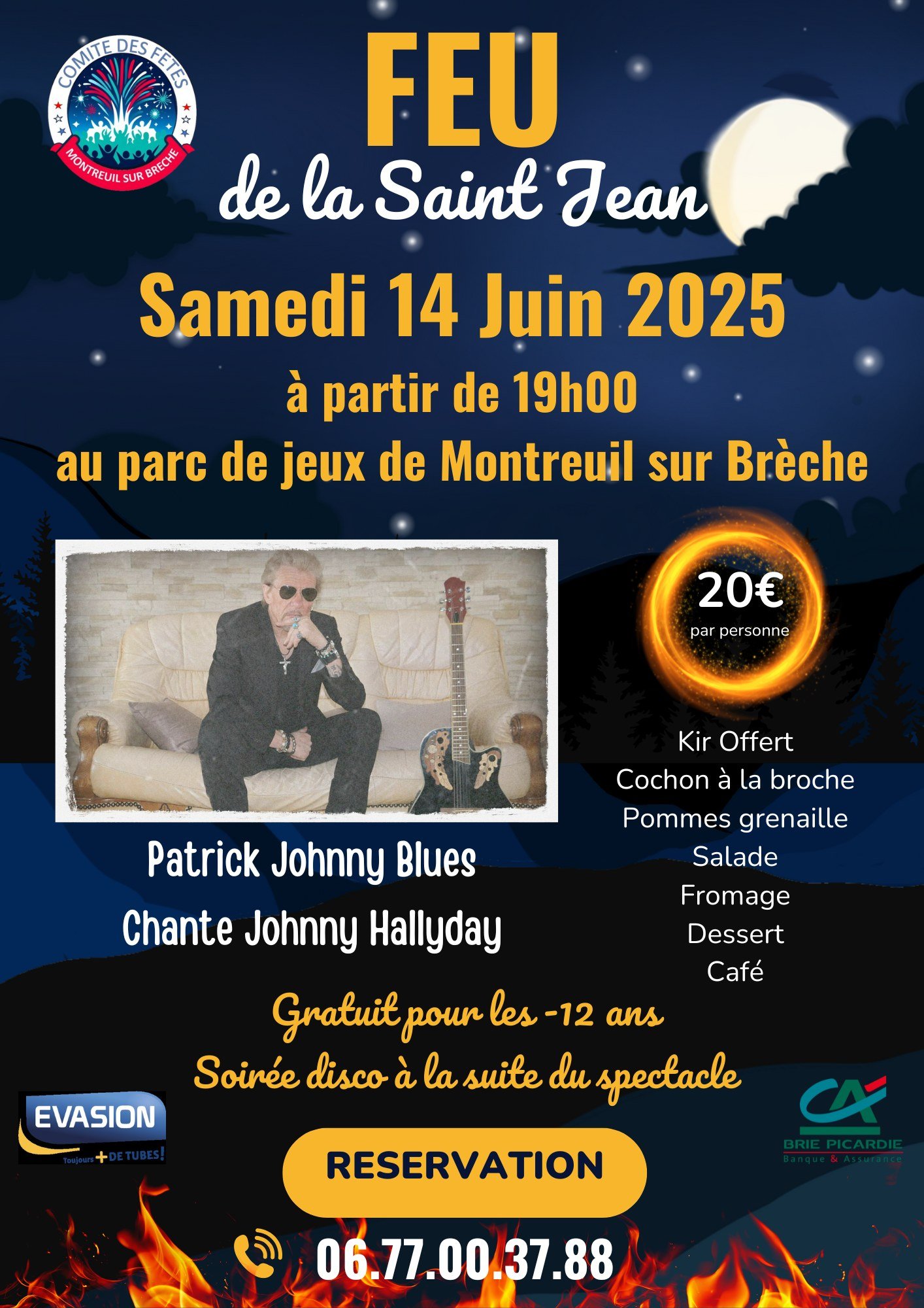 2025.06.14_feu_st_jean_montreuil.jpg