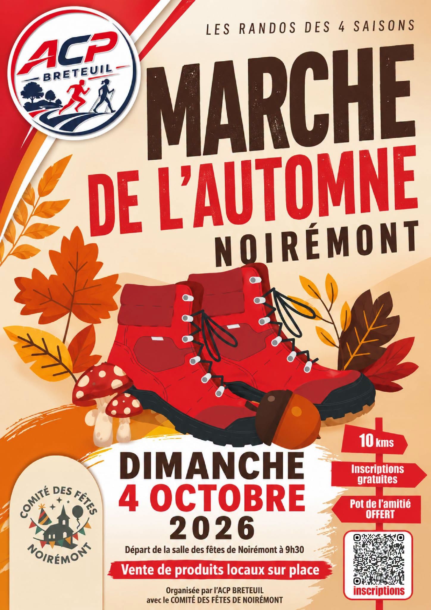 2026.10.04_marche_automne.jpg