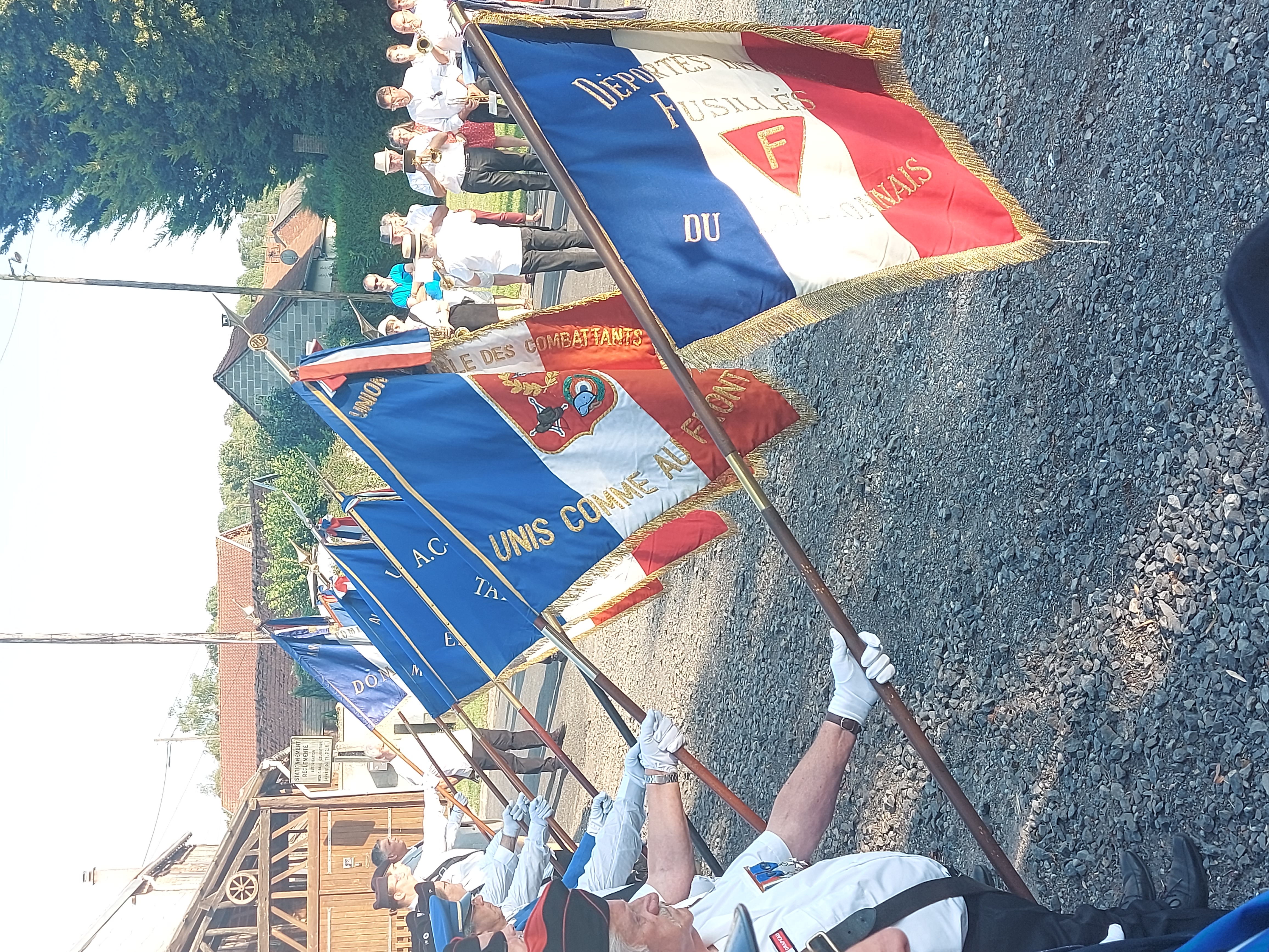 20240802_inauguration_stele_rafle_bacouel_tartigny-©ccoisepicarde _63_.jpg