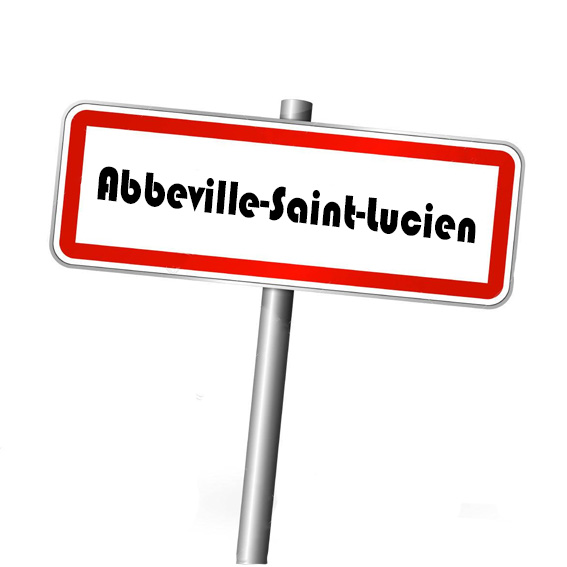abbeville_saint_lucien_panneau_commune_oise_picarde_hauts_de_france.jpg