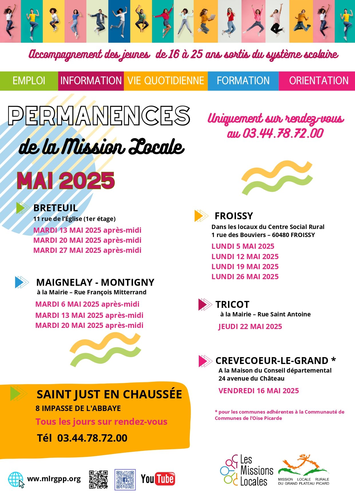 Permanences Mission Locale mai 2025_page-0001 _1_.jpg