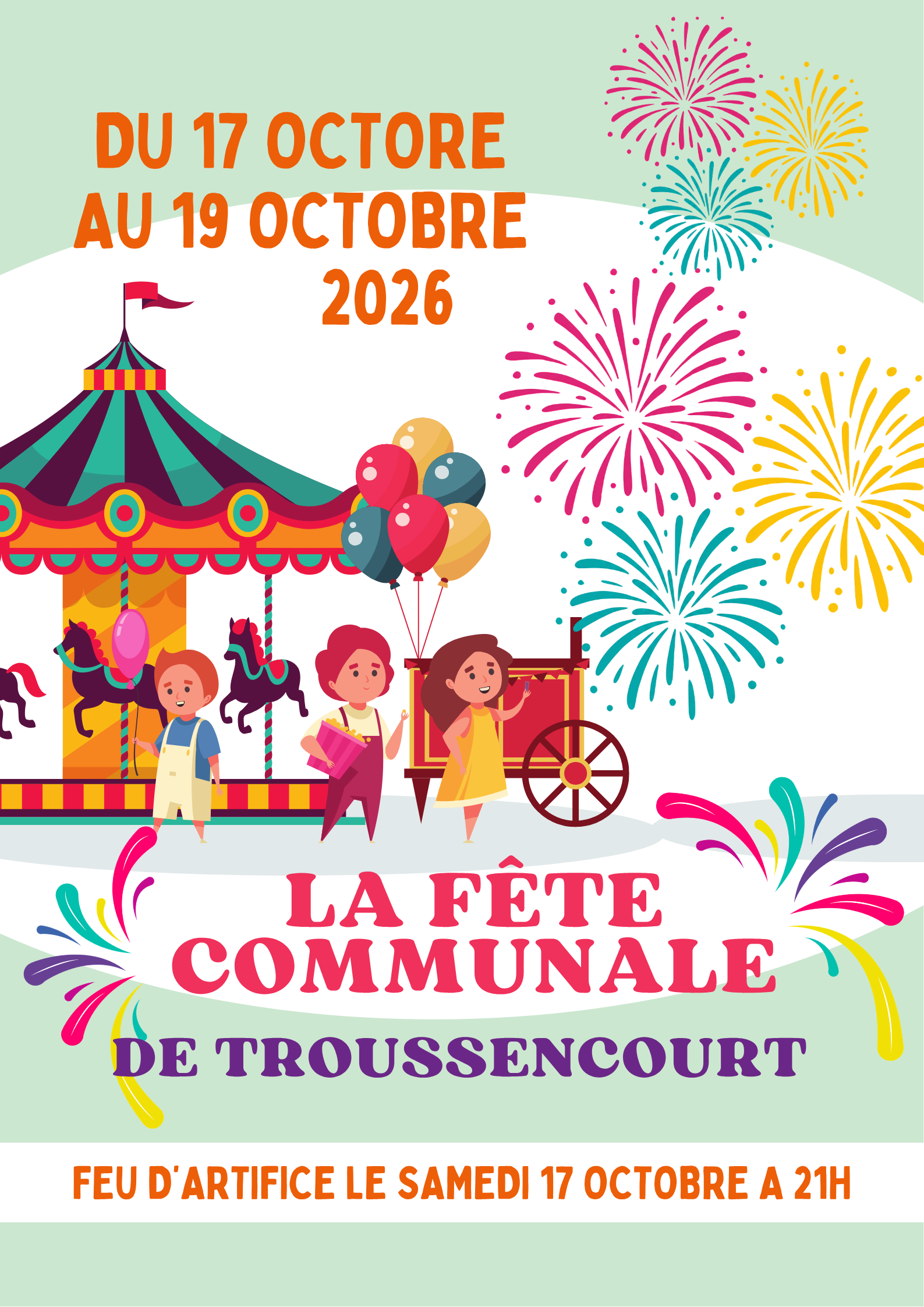 affiche fete.png