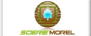 SCIERIE MOREL.jpg