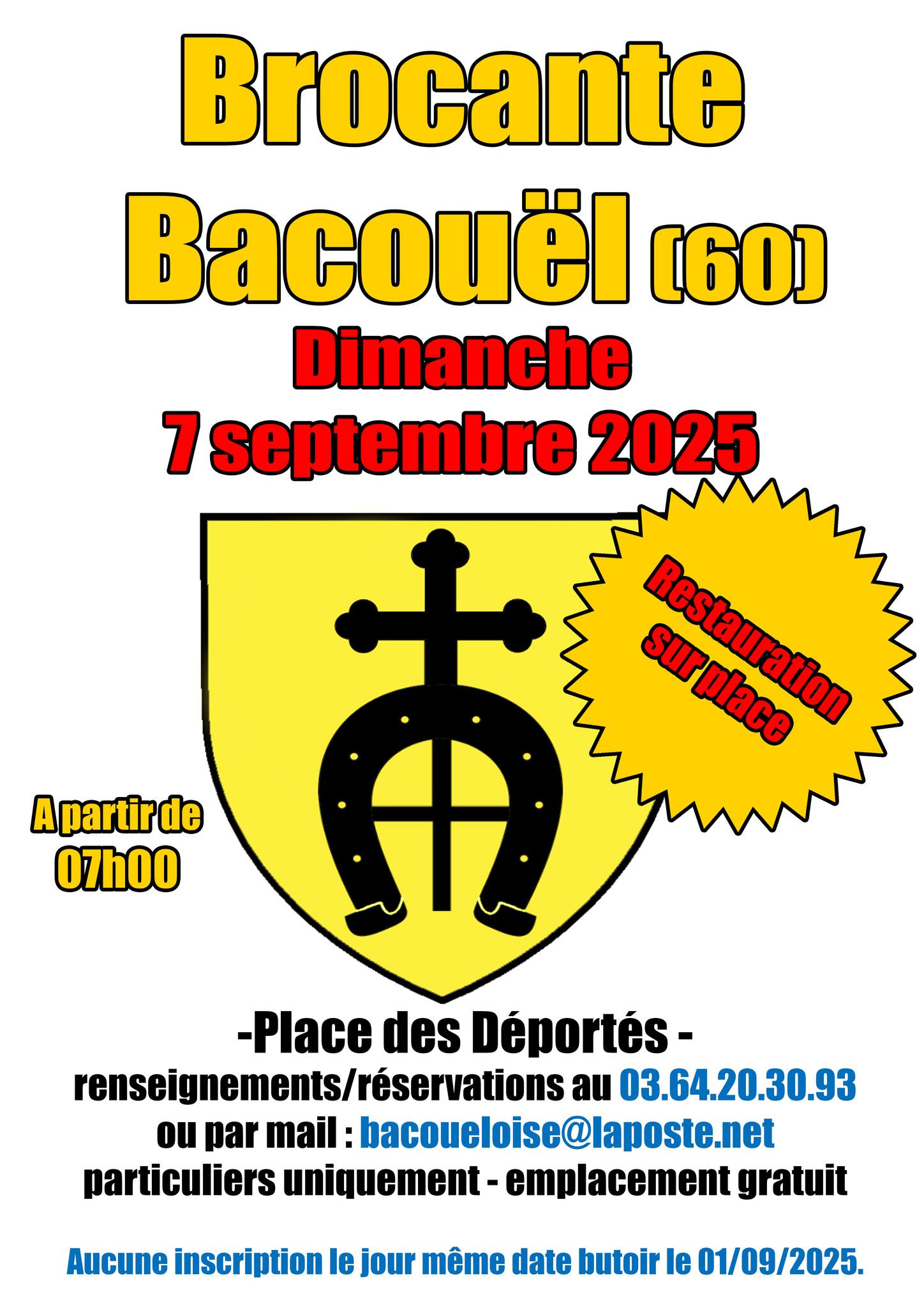 2025.brocante_bacouel.jpg