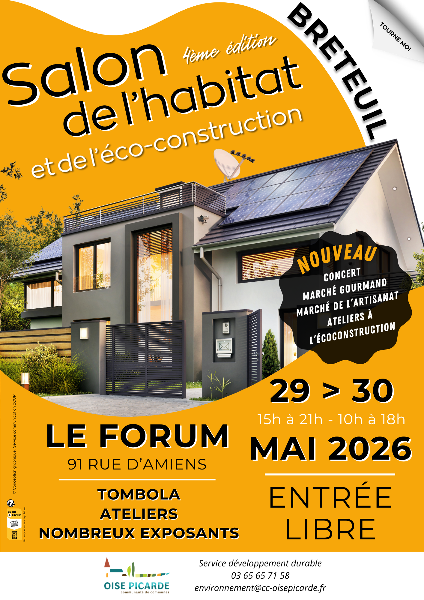 Affiche - Salon de l_habitat 2026.png
