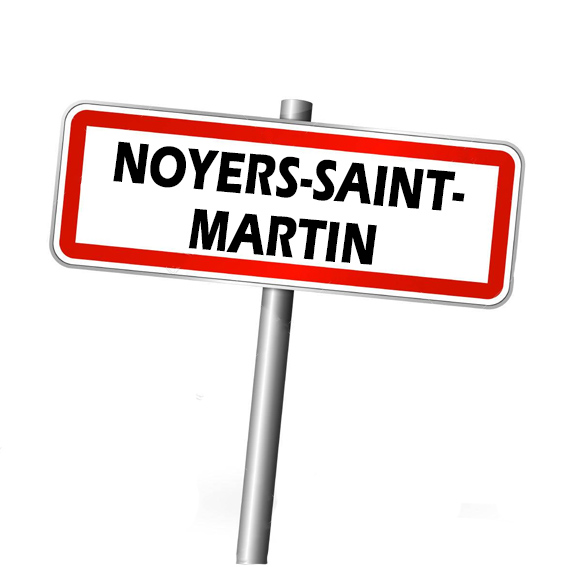 NOYERS_SAINT_MARTIN_panneau_commune_oise_picarde_hauts_de_france.jpg