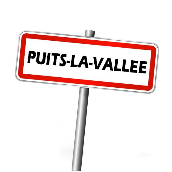 PUITS_LA_VALLEE_panneau_commune_oise_picarde_hauts_de_france.jpg