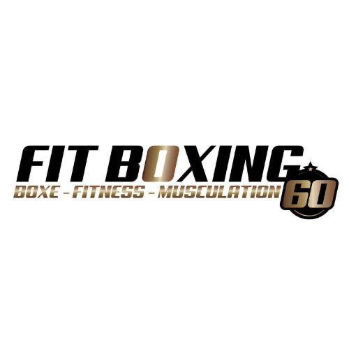 fitboxing60.png