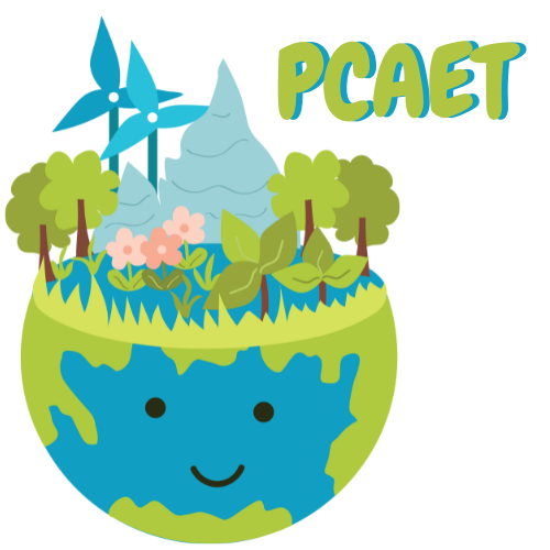 PCAET.png