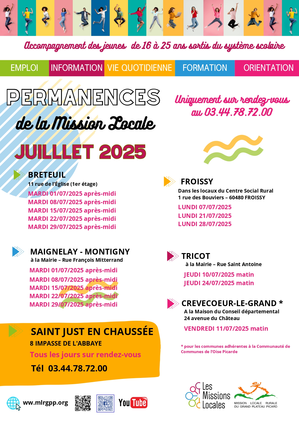 Permanences Mission Locale juillet 2025_page-0001.jpg