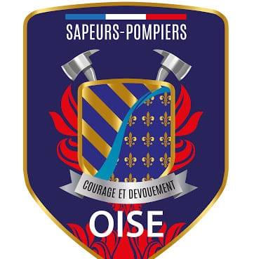 Sapeur pompier Breteuil.jpg