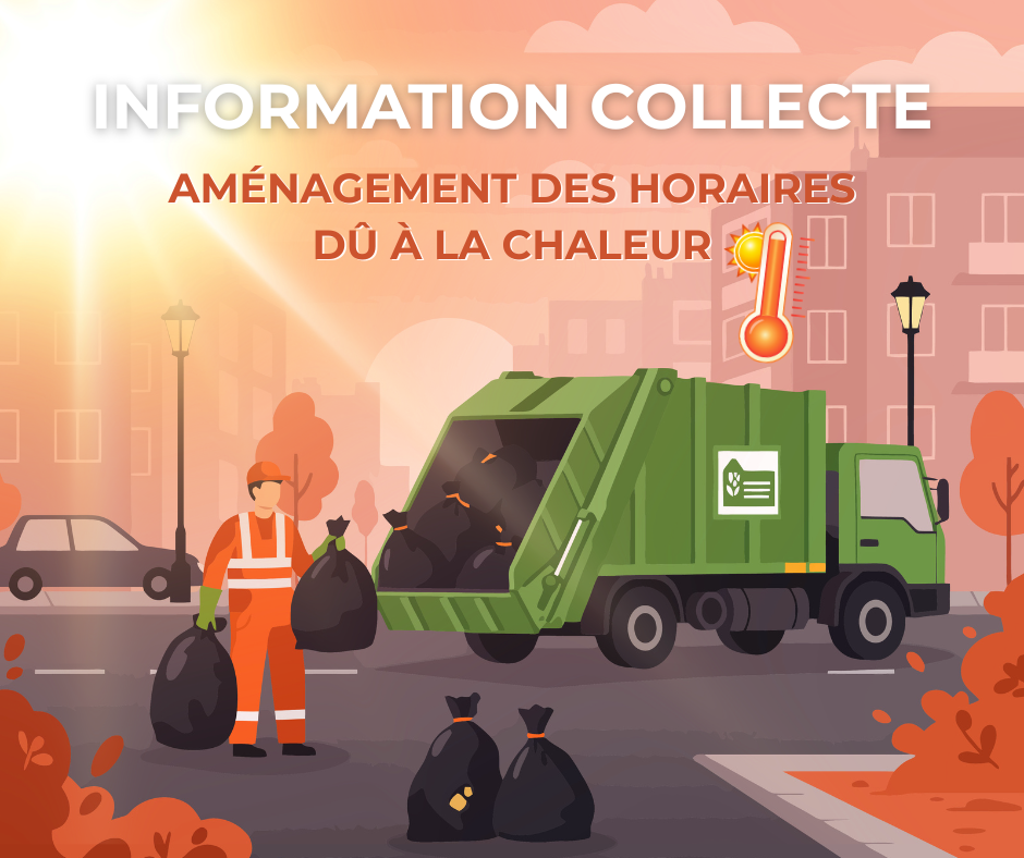 Information collecte _2_.png