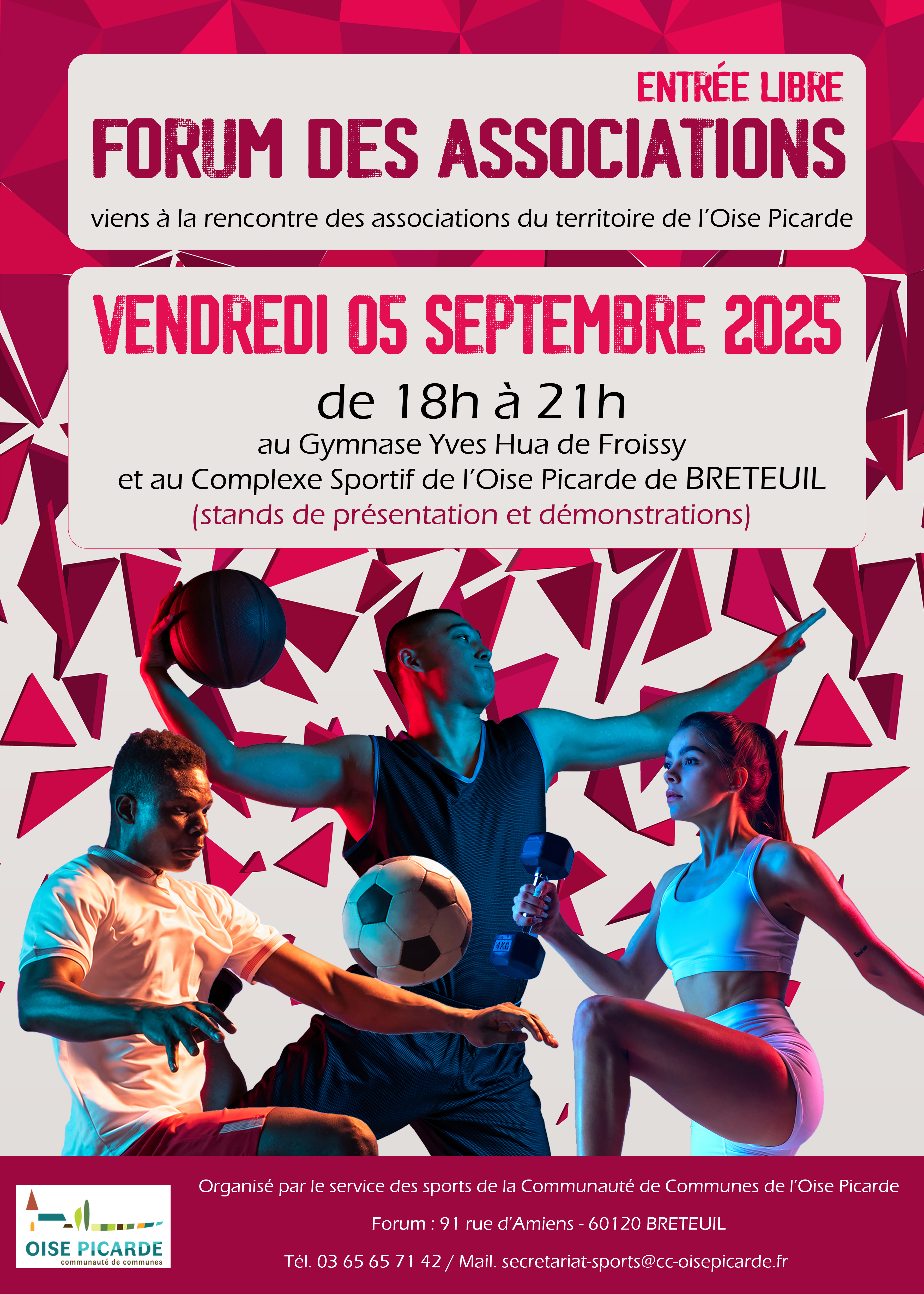 Affiche forum des asso 2025.png