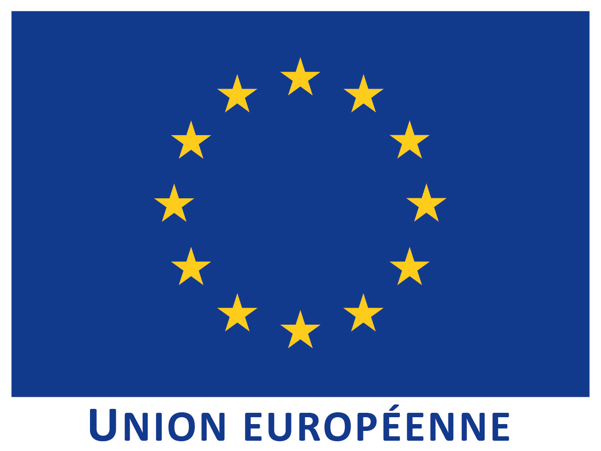 logo_union_européenne.jpg
