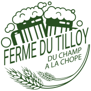 Ferme du Tilloy.png