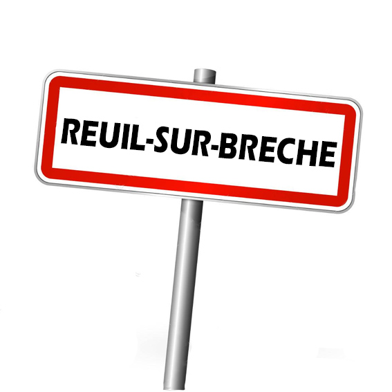 REUIL_SUR_BRECHE_panneau_commune_oise_picarde_hauts_de_france.jpg