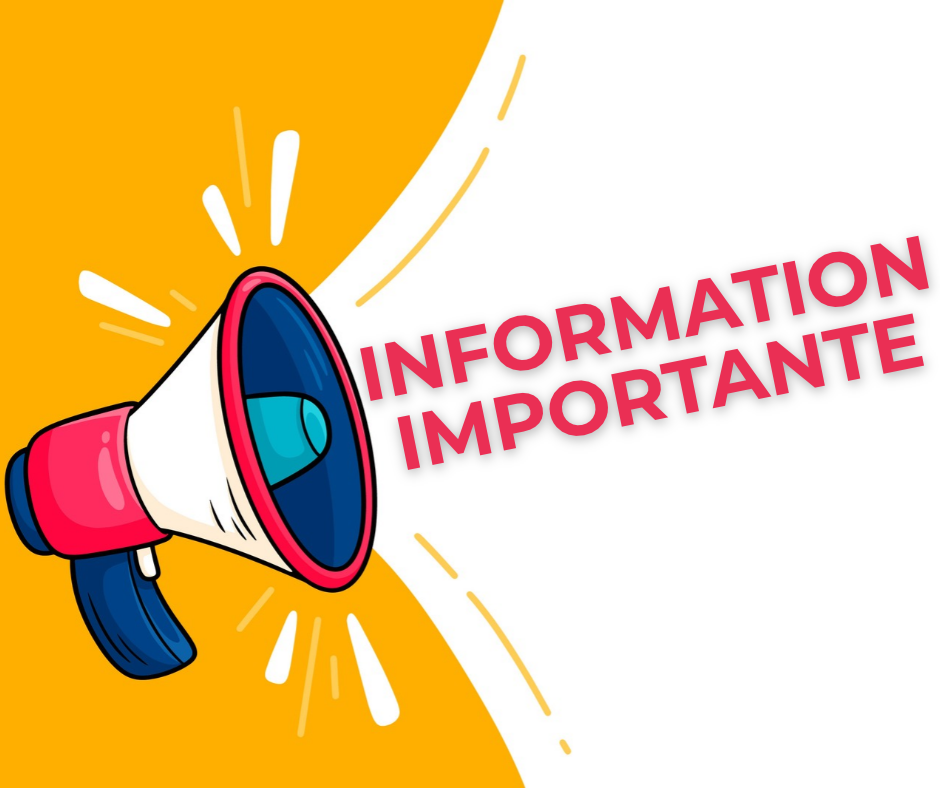Information importante.png