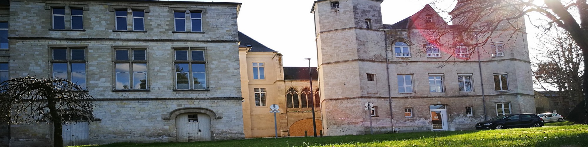 abbaye pano.jpg