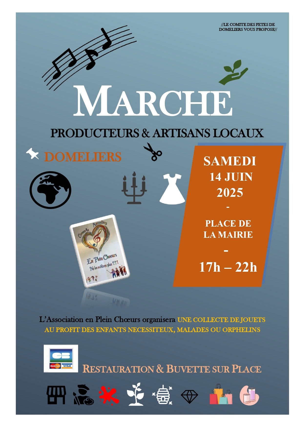 MARCHE PRODUCTEUR 2025 V2_page-0001.jpg