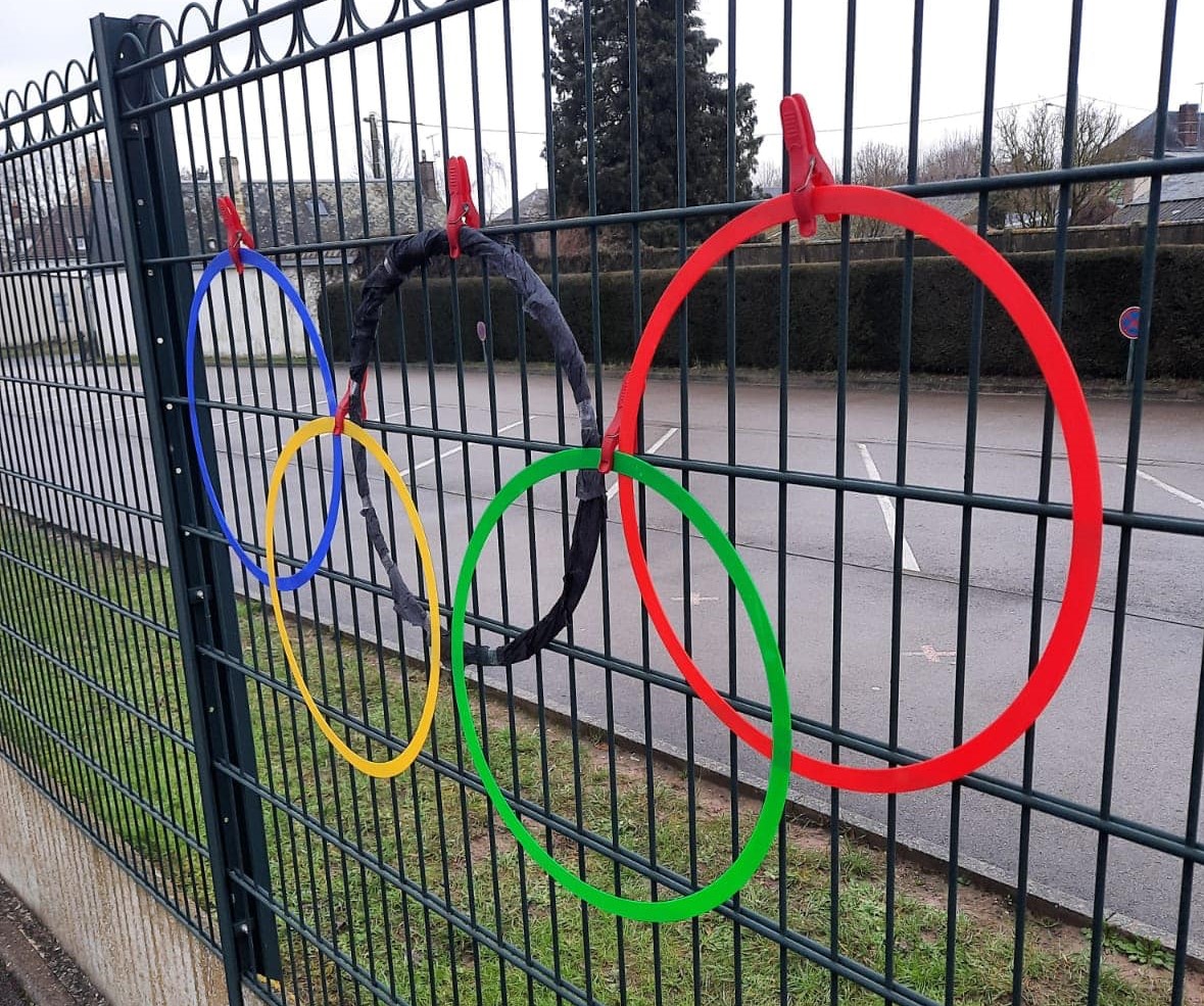 semaine_olympique.jpg