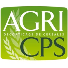 AGRI CPS.jpg