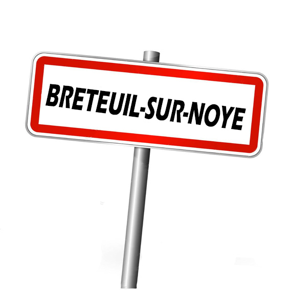 BRETEUIL_panneau_commune_oise_picarde_hauts_de_france.jpg