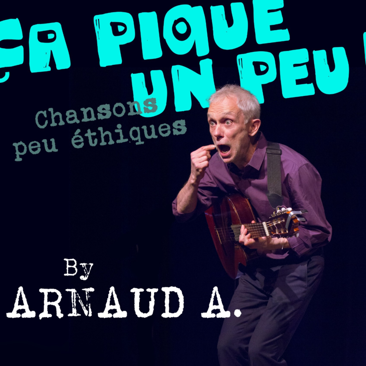 ca_pique_un_peu_by_arnaud_A._breteuil.png