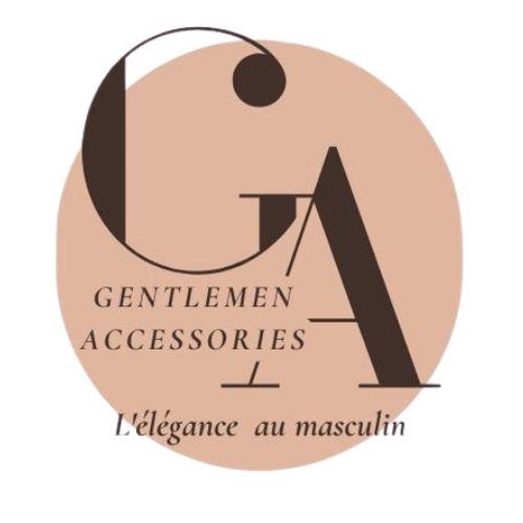 Gentleman Accessories