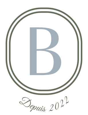domaine bonneuil