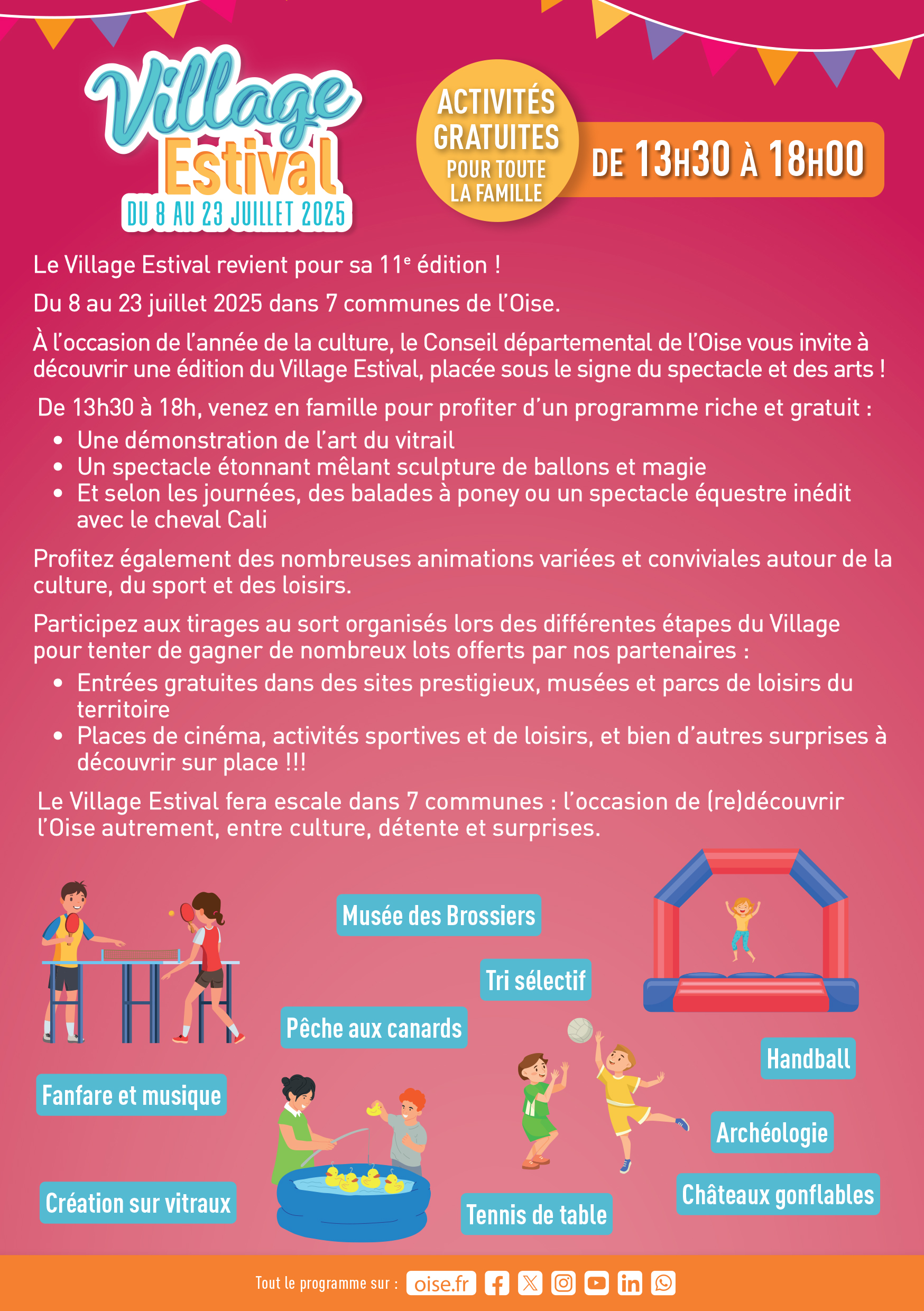 Sans titre-2.jpg