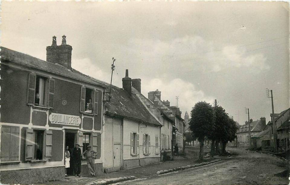 rue de la ville 2