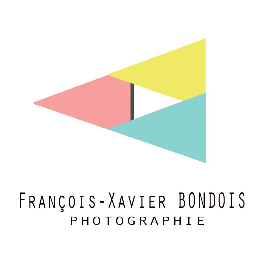 bondois