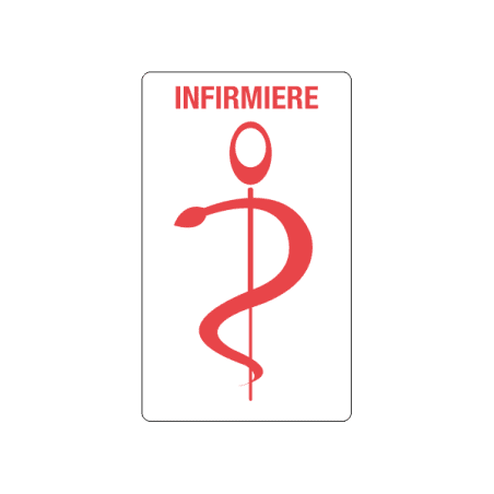 caducee-infirmiere-personnaliser-en-linge.png