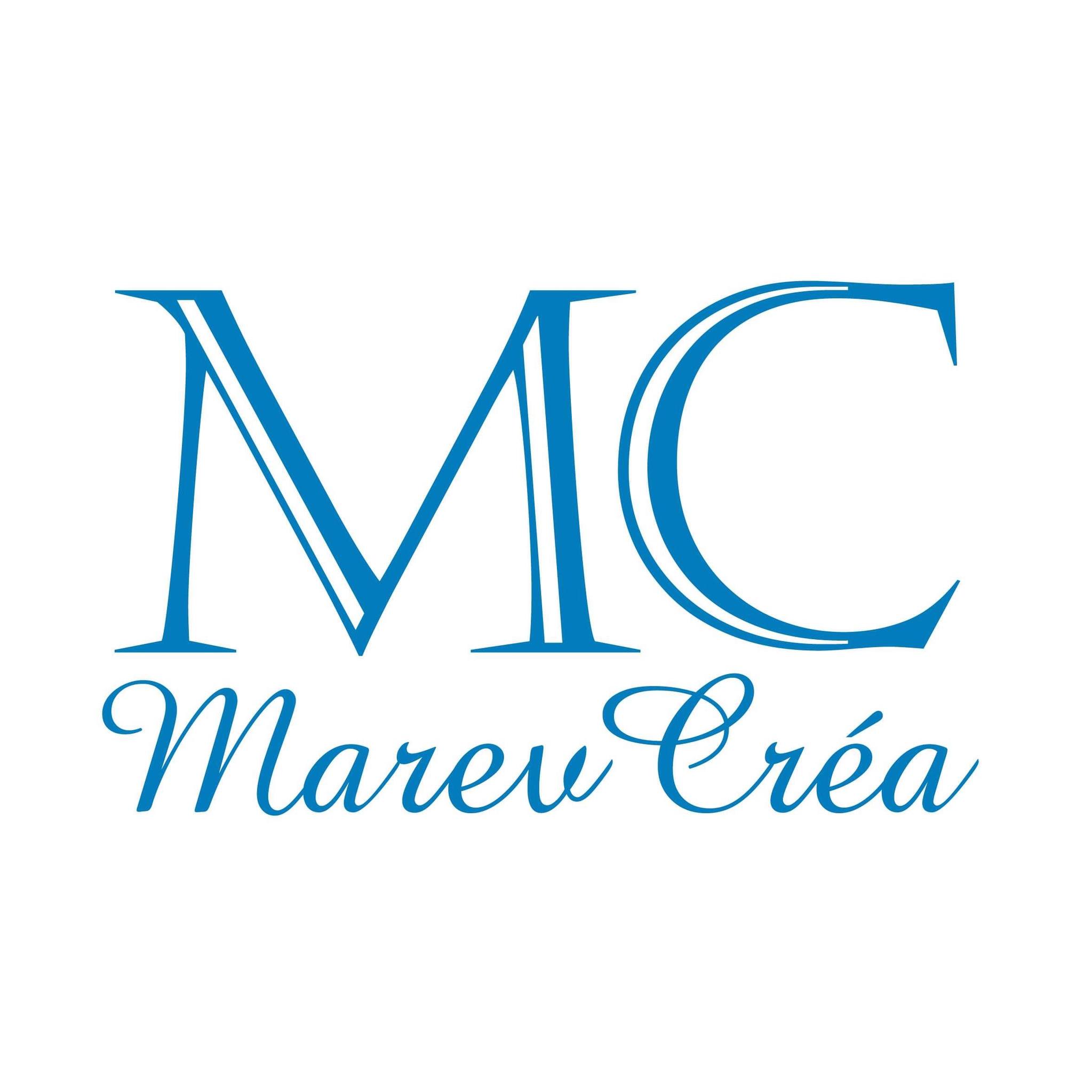 Marev Creation