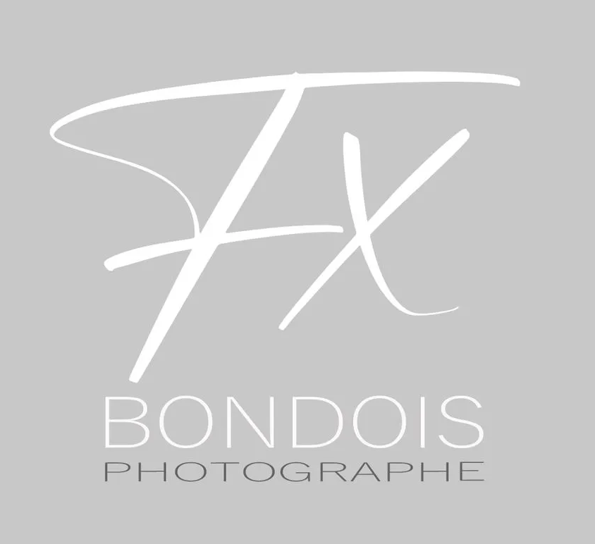 bandeau_site-df38f185-1920w.png