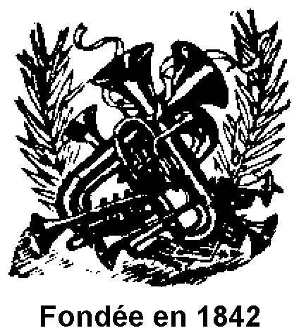 fanfare