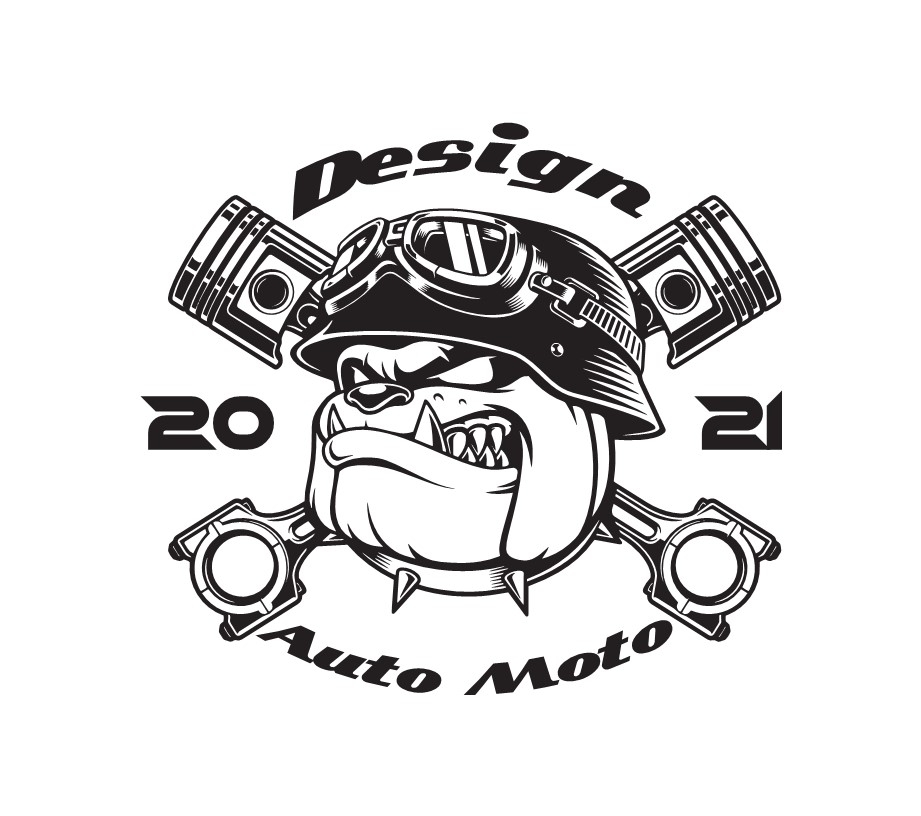 design auto moto