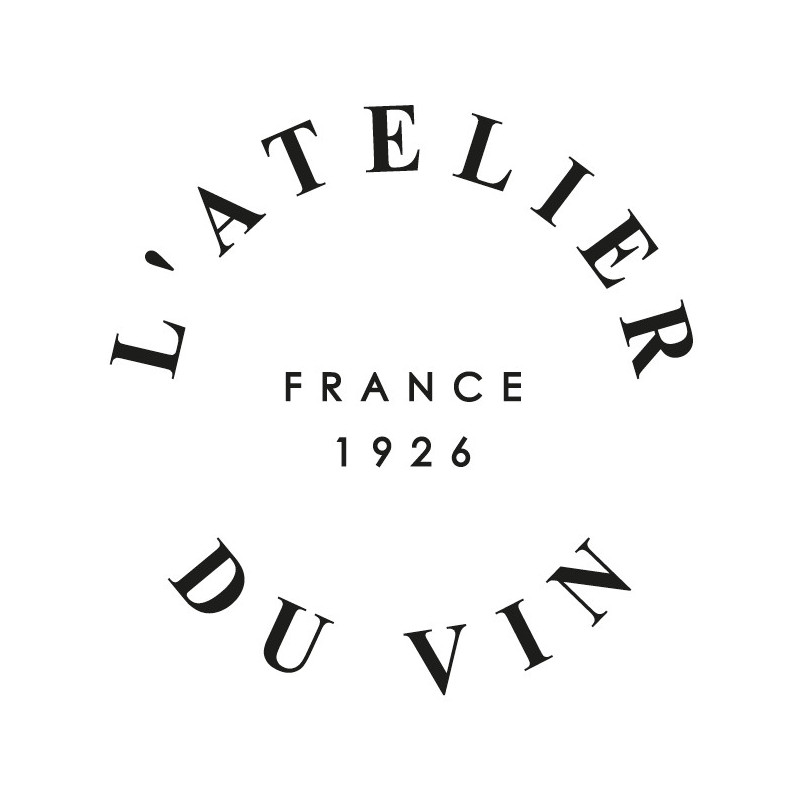 Logo-estampille1.jpg