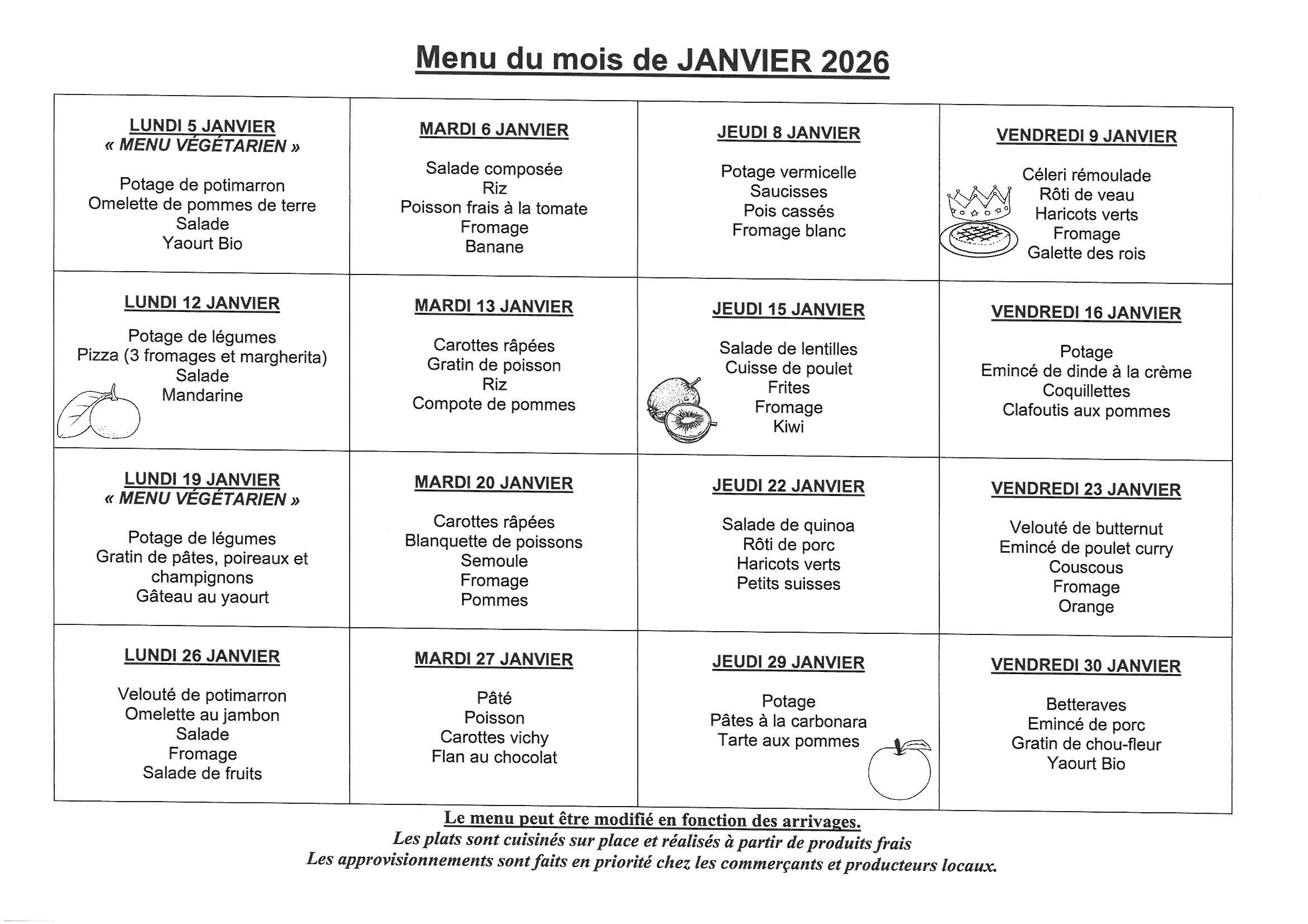 menu cantine janvier 2026.jpg