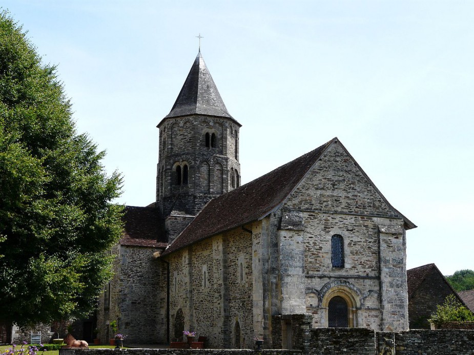 eglise4.jpg