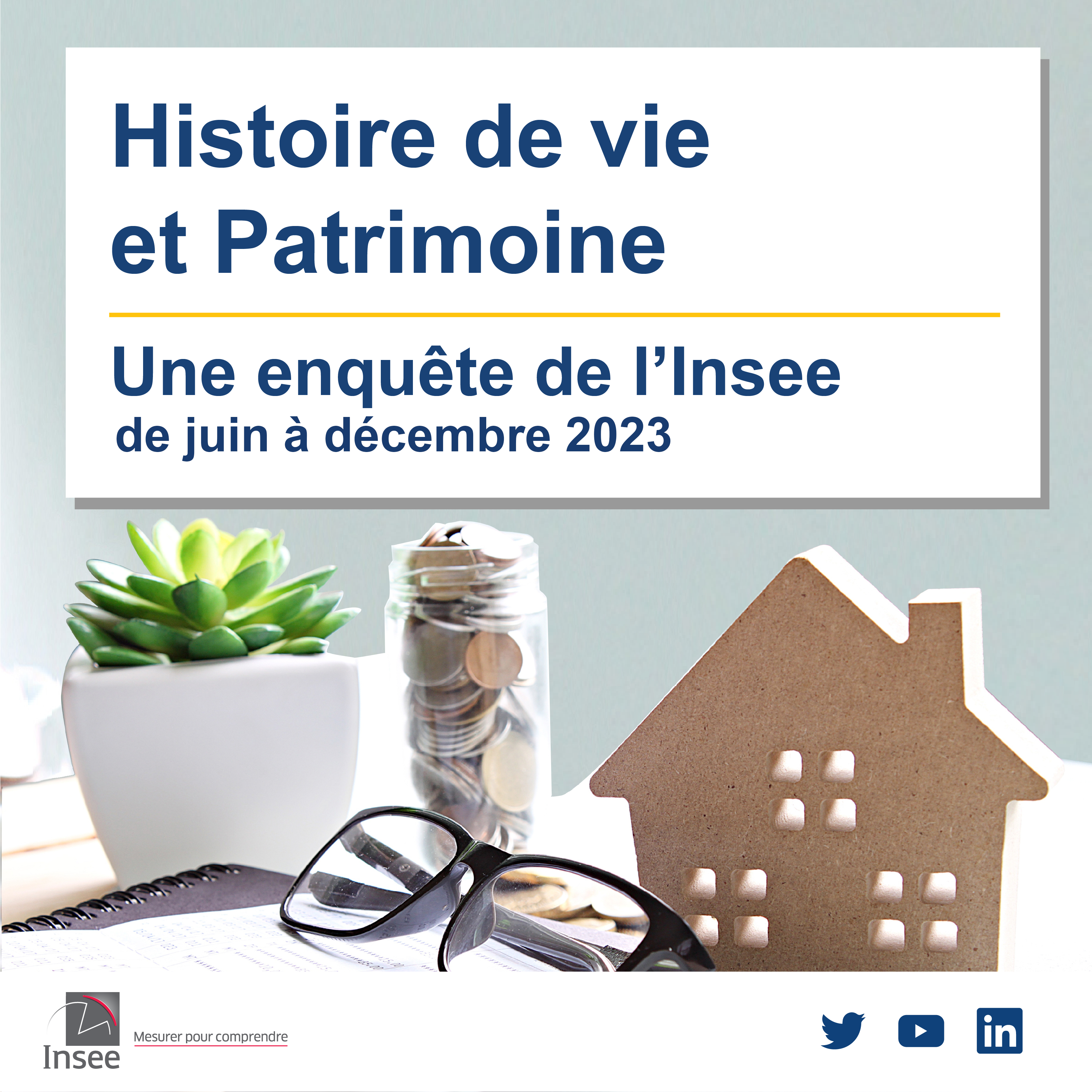 Histoire de vie et patrimoine INSEE.png