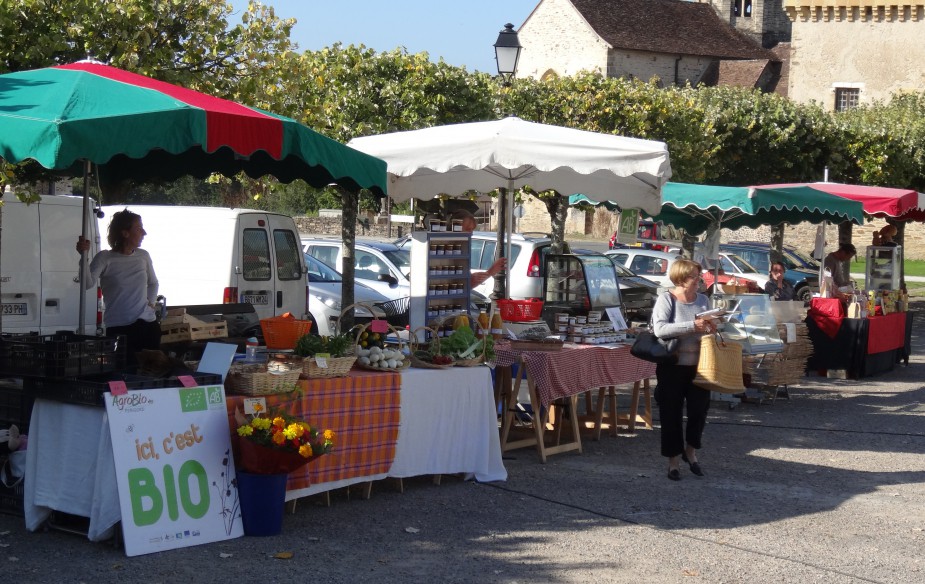 marché.jpg