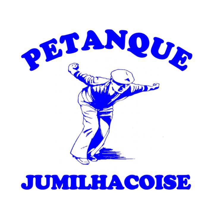 logoPetanque.jpg