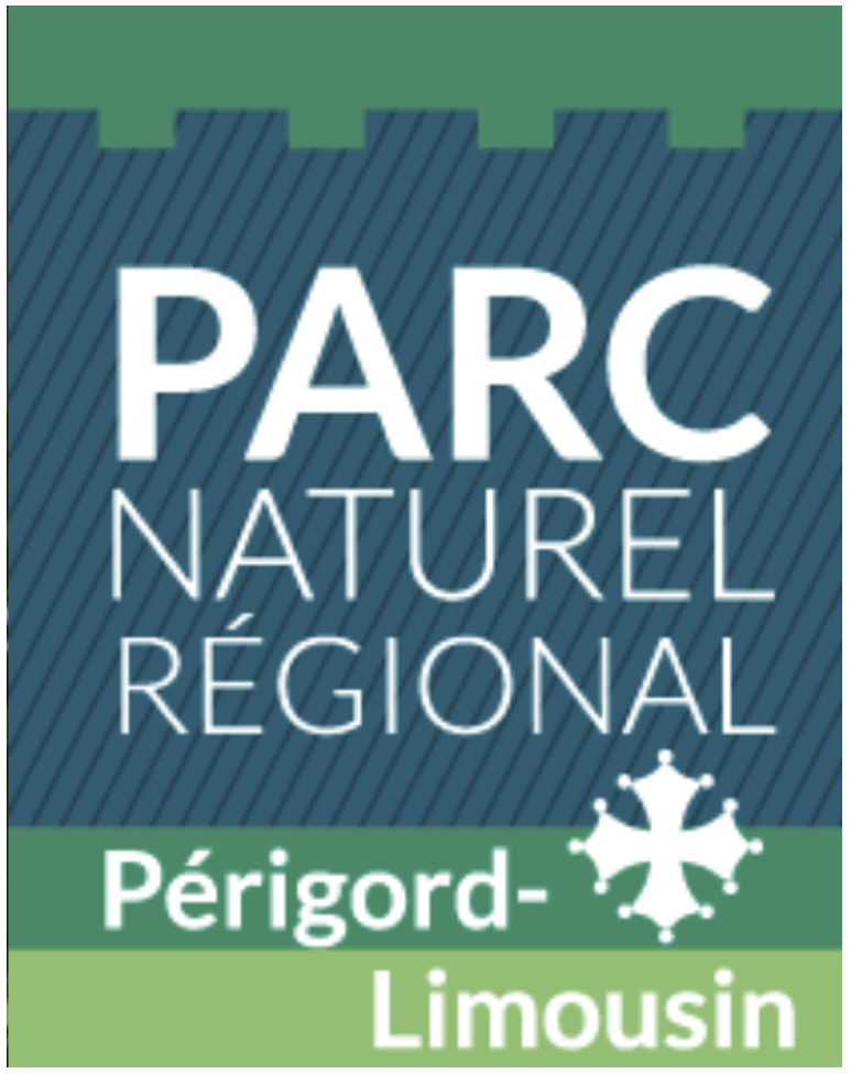 logo parc naturel kopie.jpg