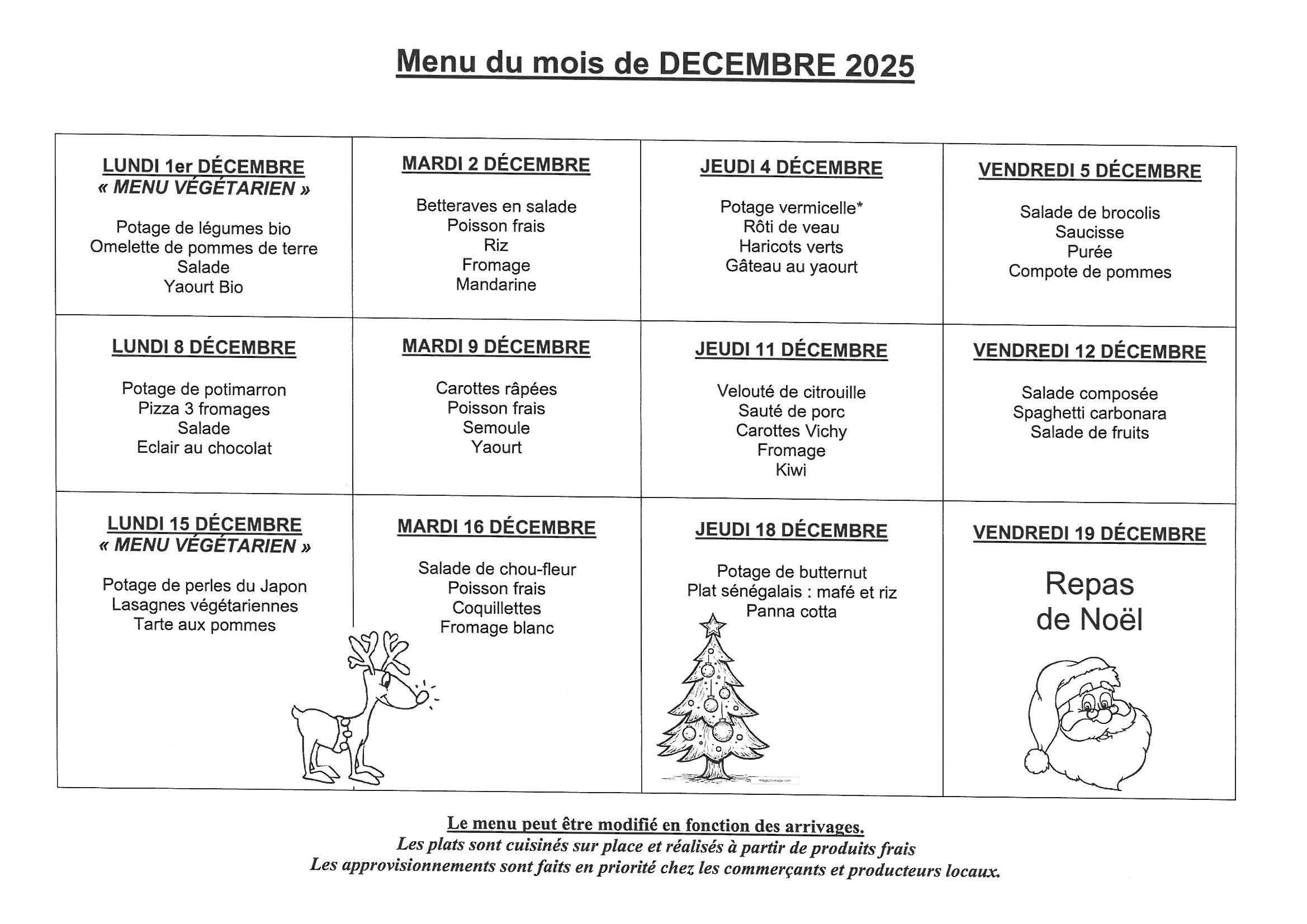 menu decembre 2025.jpg