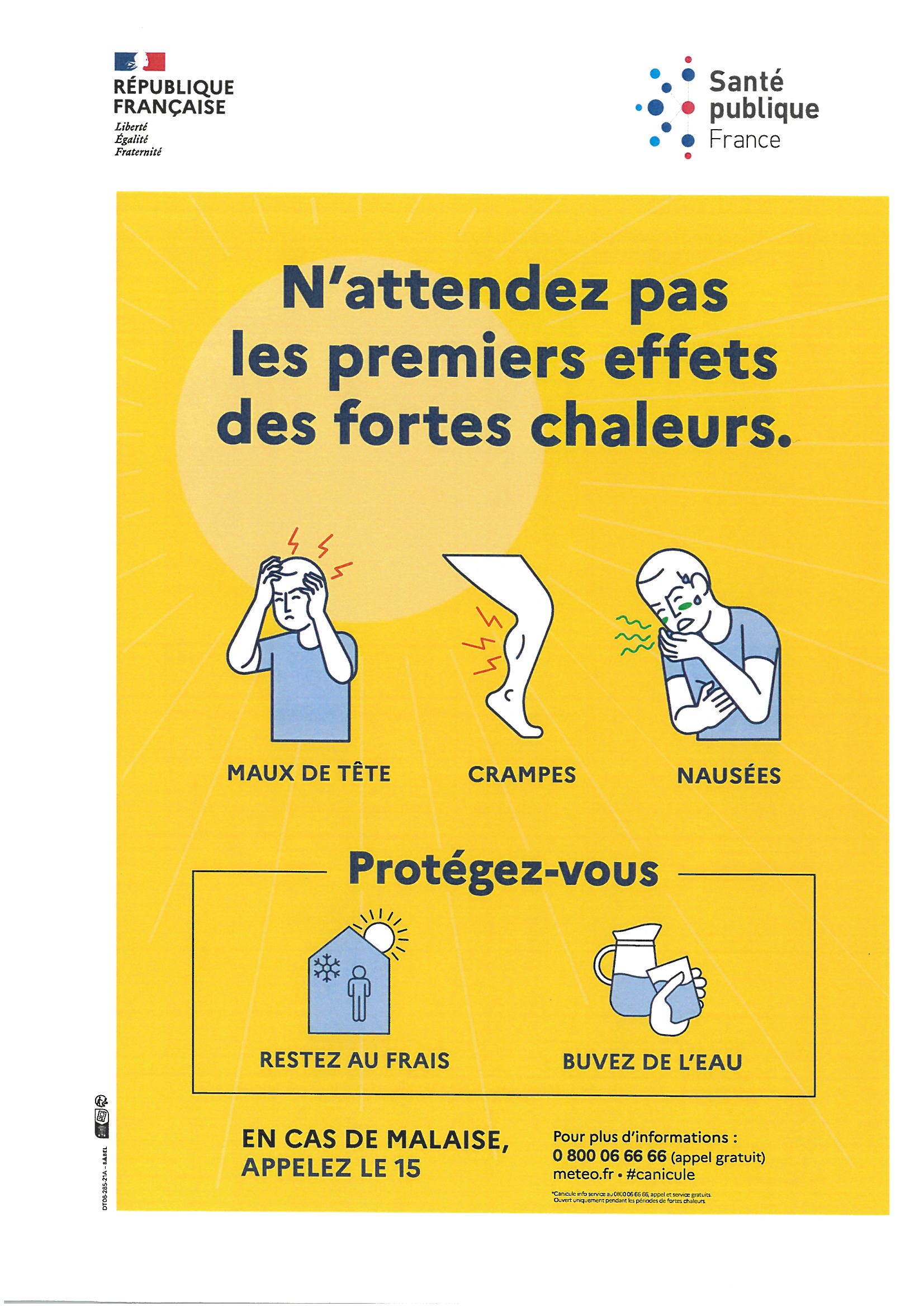 info effets chaleur.jpg