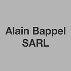 AlainBappel.png