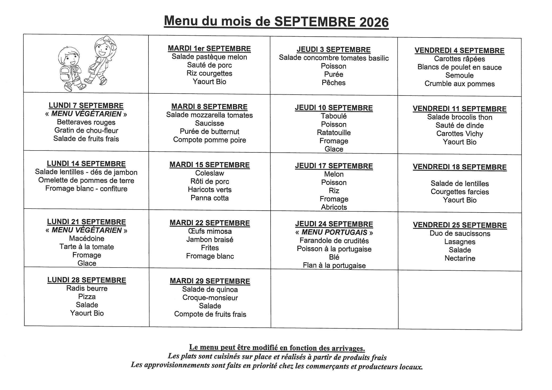 MENU septembre 2026.jpg