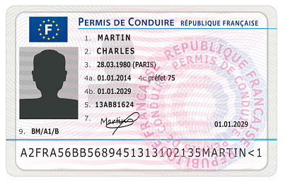 permis.jpg