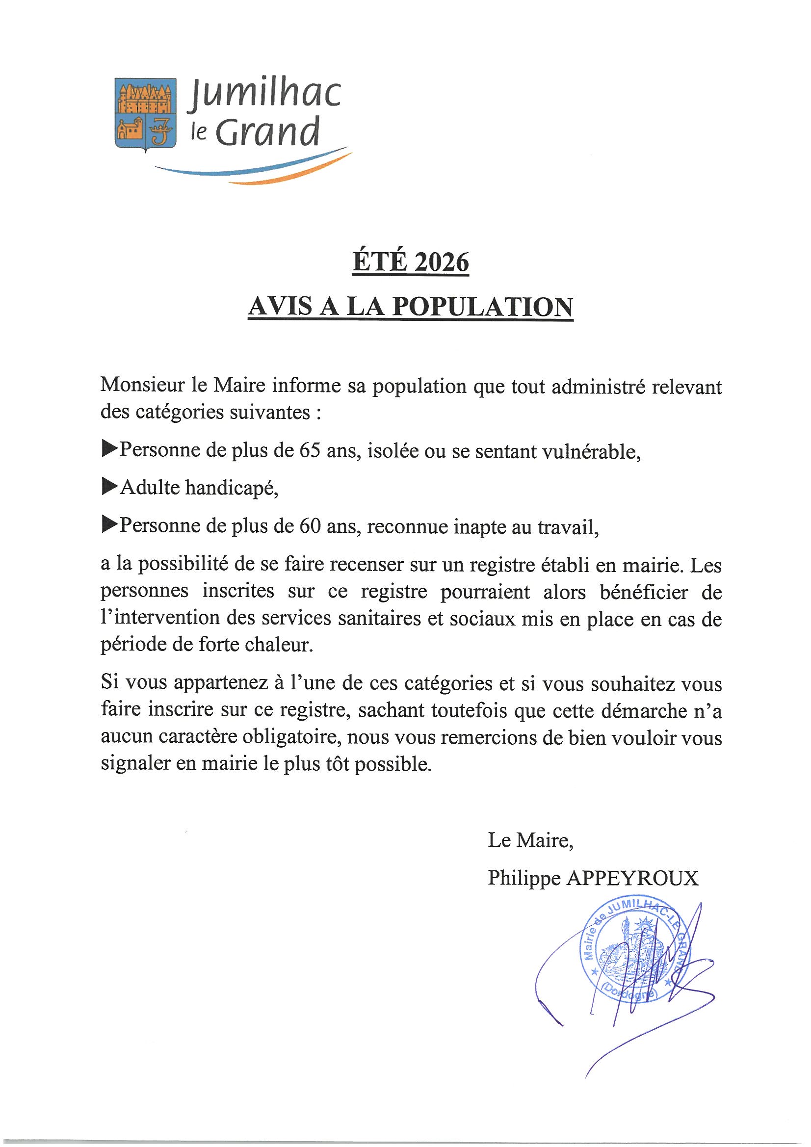 avis population canicule.jpg
